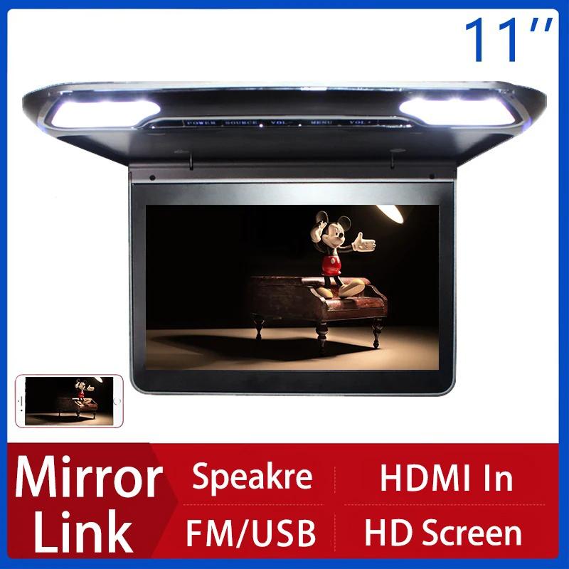 HD ũ ڵ  ÷̾, ڵ õ TV  Ʈ ÷, ø ٿ ڵ , USB FM HDMI ̷ ũ, 1080P, 11.1 ġ
